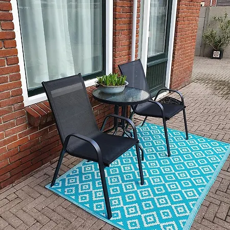 City Hotel Meppel Exterior photo