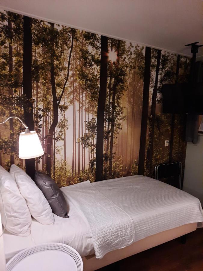 Hotel City Hotel Meppel