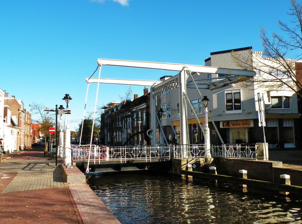 City Hotel Meppel