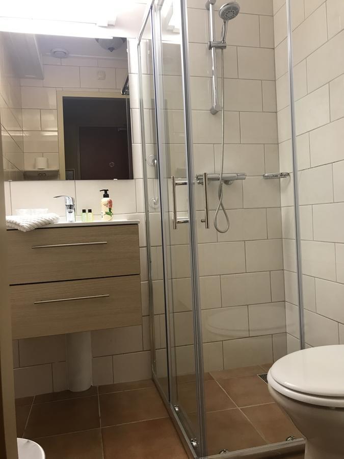 City Hotel Meppel Hotel