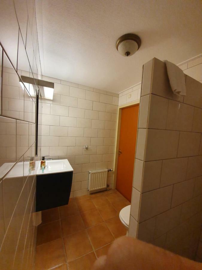 Hotel City Hotel Meppel Meppel