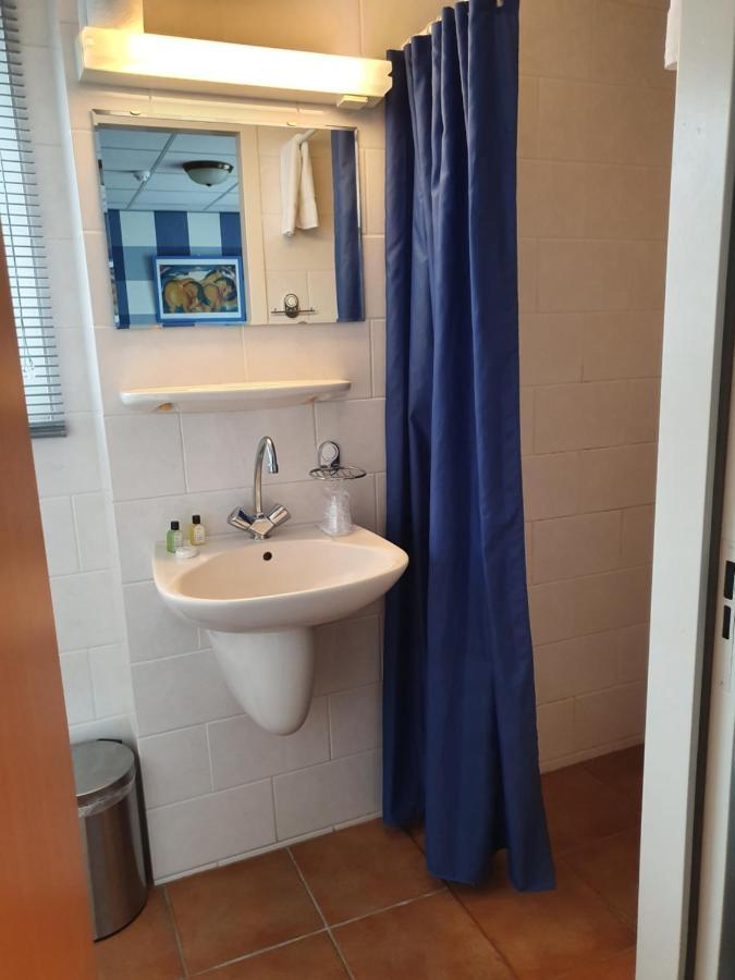Hotel City Hotel Meppel 3*