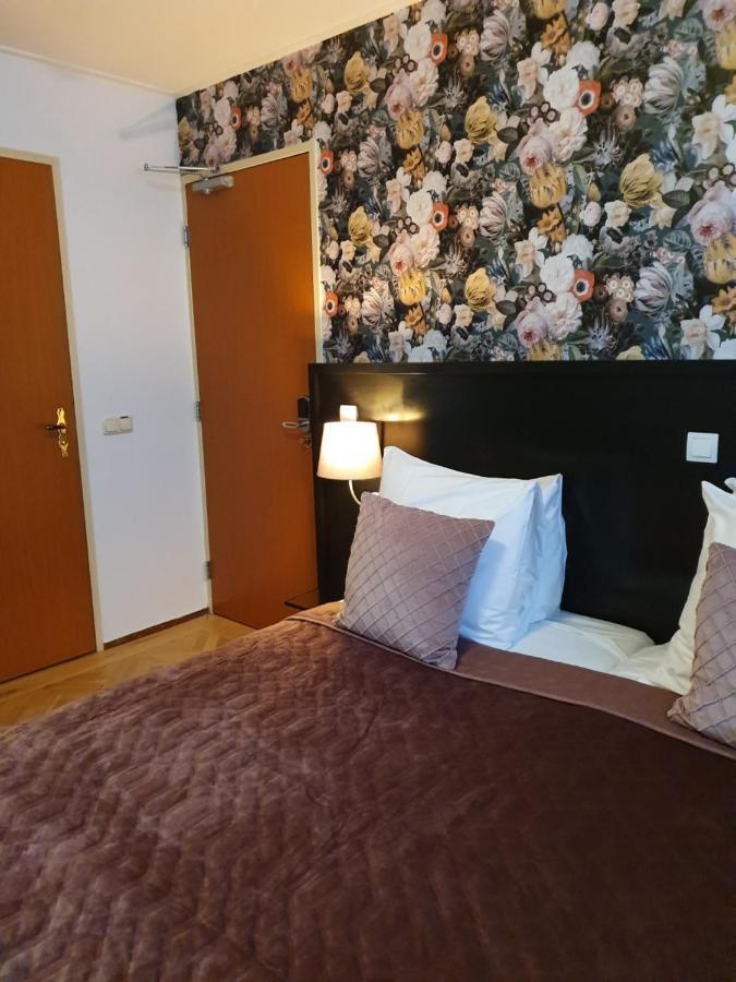 Hotel City Hotel Meppel