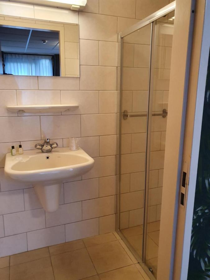 City Hotel Meppel Hotel Meppel