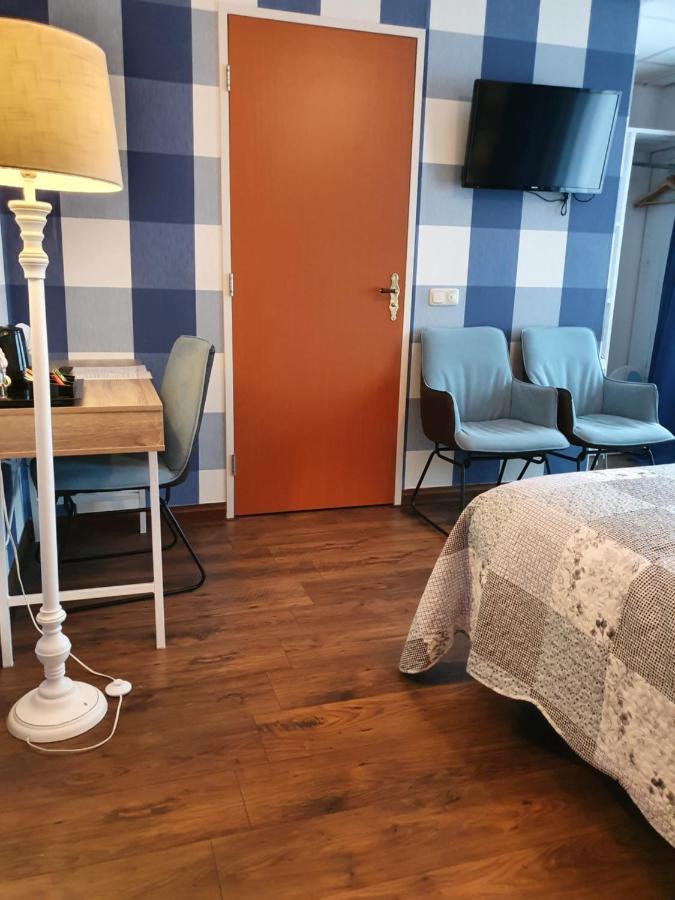 City Hotel Meppel Hotel Meppel