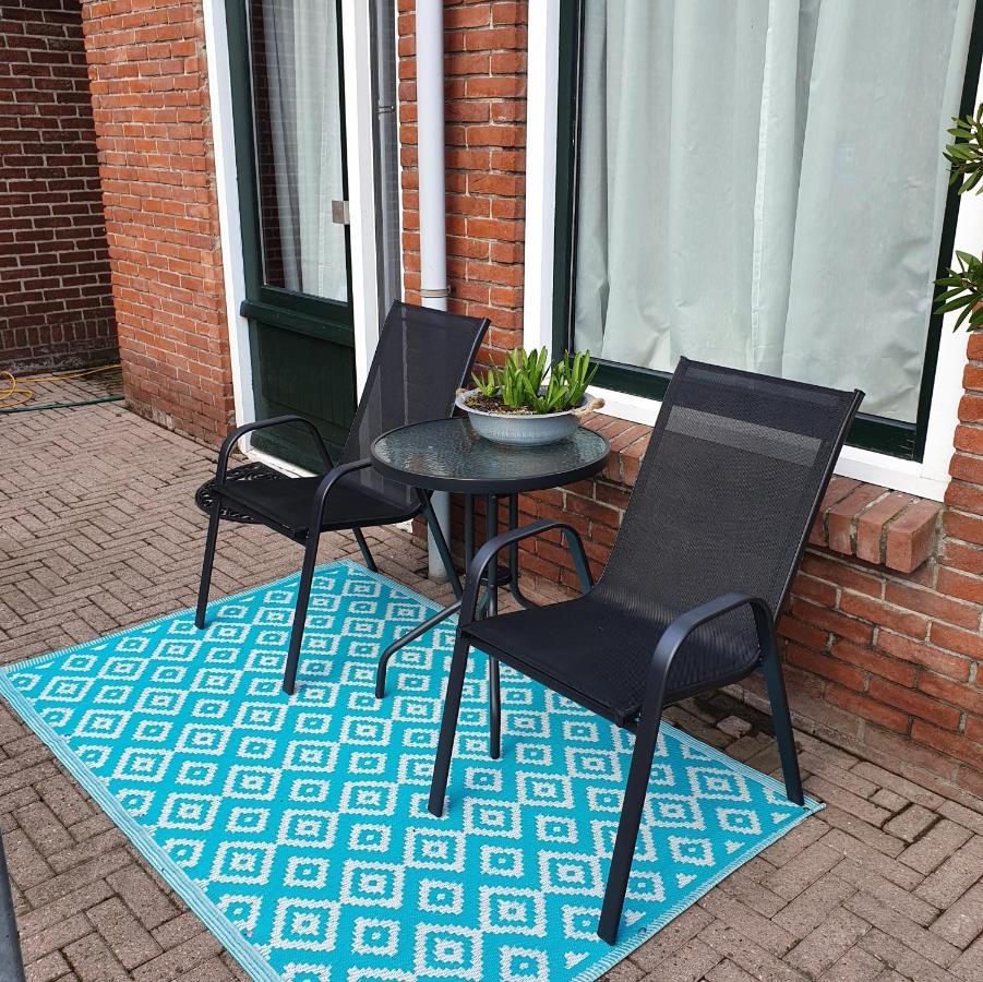 City Hotel Meppel 3*