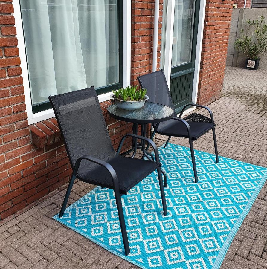 City Hotel Meppel 3* Meppel